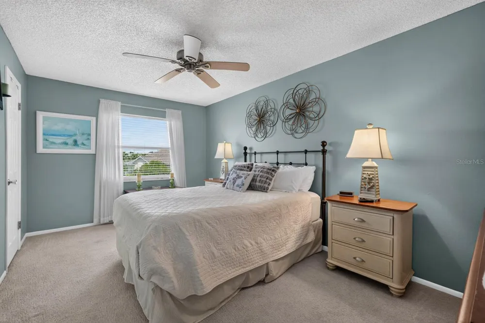 7265 A1A S #B8 St Augustine Beach, FL 32080