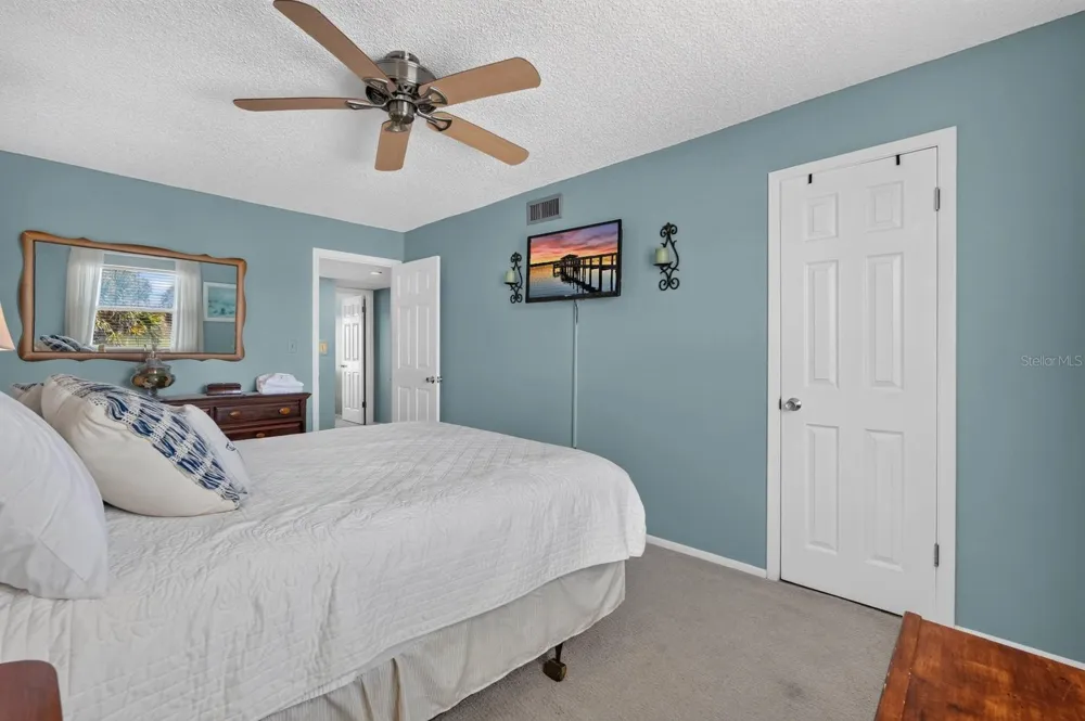 7265 A1A S #B8 St Augustine Beach, FL 32080