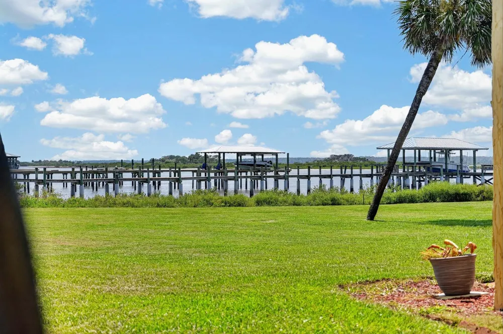 7265 A1A S #B8 St Augustine Beach, FL 32080