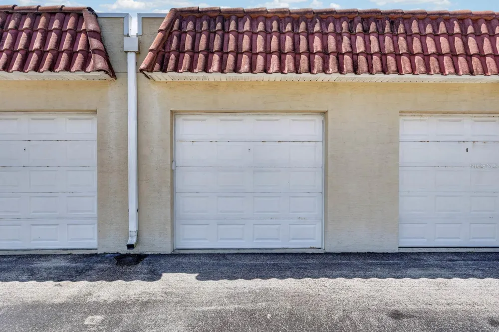 7265 A1A S #B8 St Augustine Beach, FL 32080