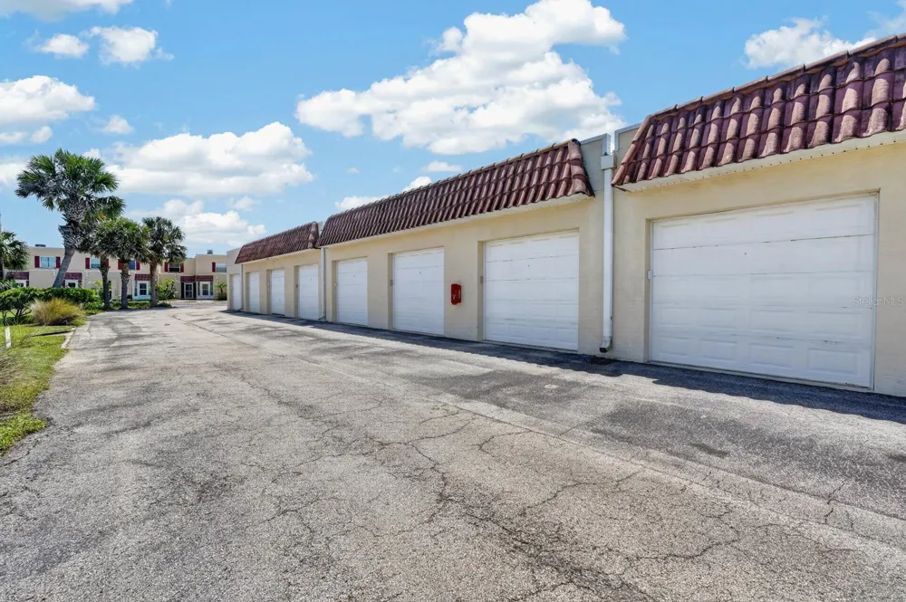 7265 A1A S #B8 St Augustine Beach, FL 32080