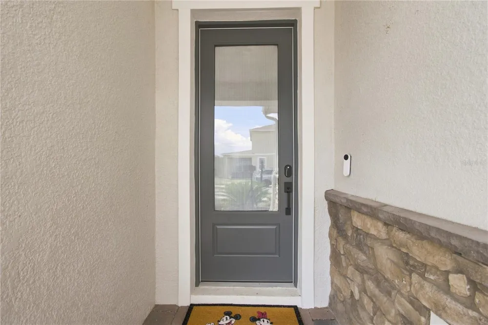 13112 DENDY WAY Winter Garden, FL 34787