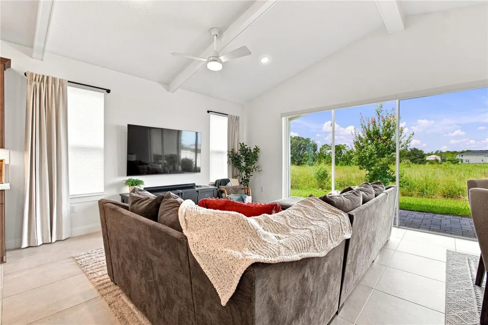 13112 DENDY WAY Winter Garden, FL 34787