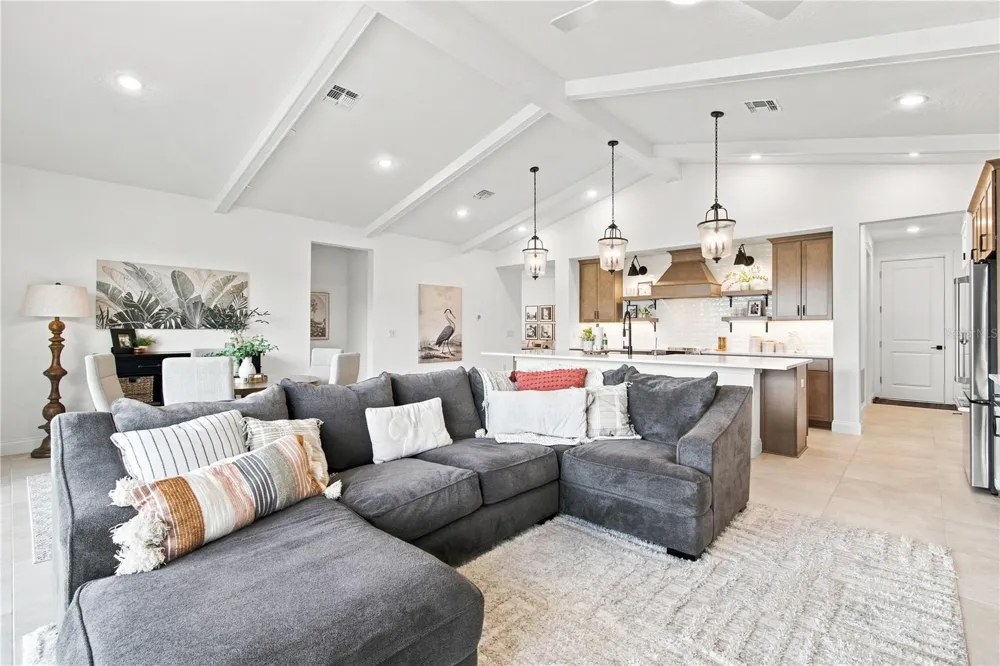 13112 DENDY WAY Winter Garden, FL 34787