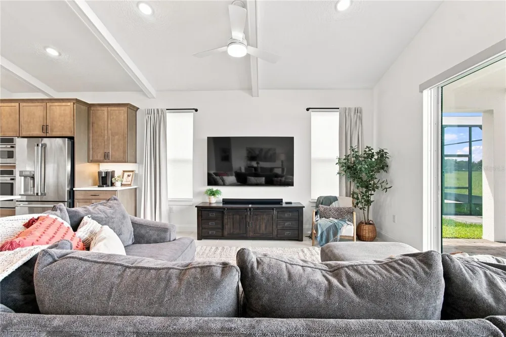 13112 DENDY WAY Winter Garden, FL 34787