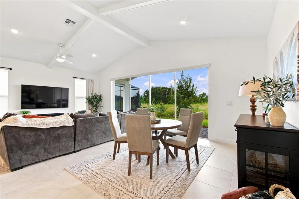 13112 DENDY WAY Winter Garden, FL 34787