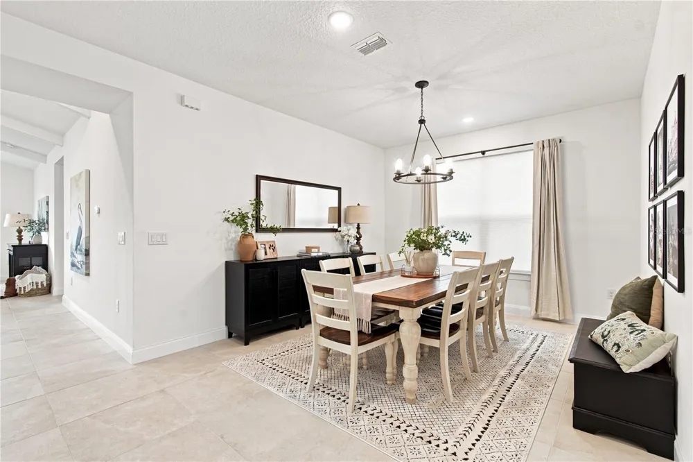 13112 DENDY WAY Winter Garden, FL 34787