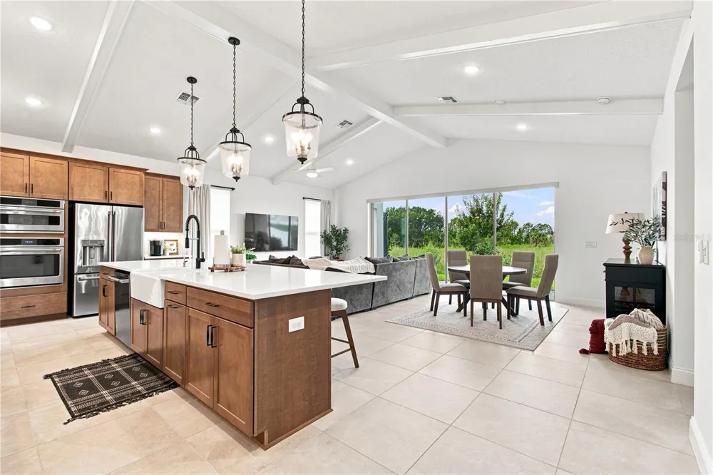 13112 DENDY WAY Winter Garden, FL 34787