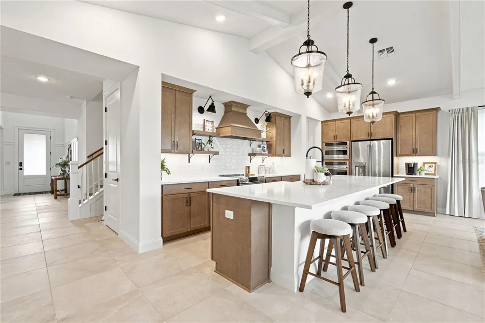 13112 DENDY WAY Winter Garden, FL 34787