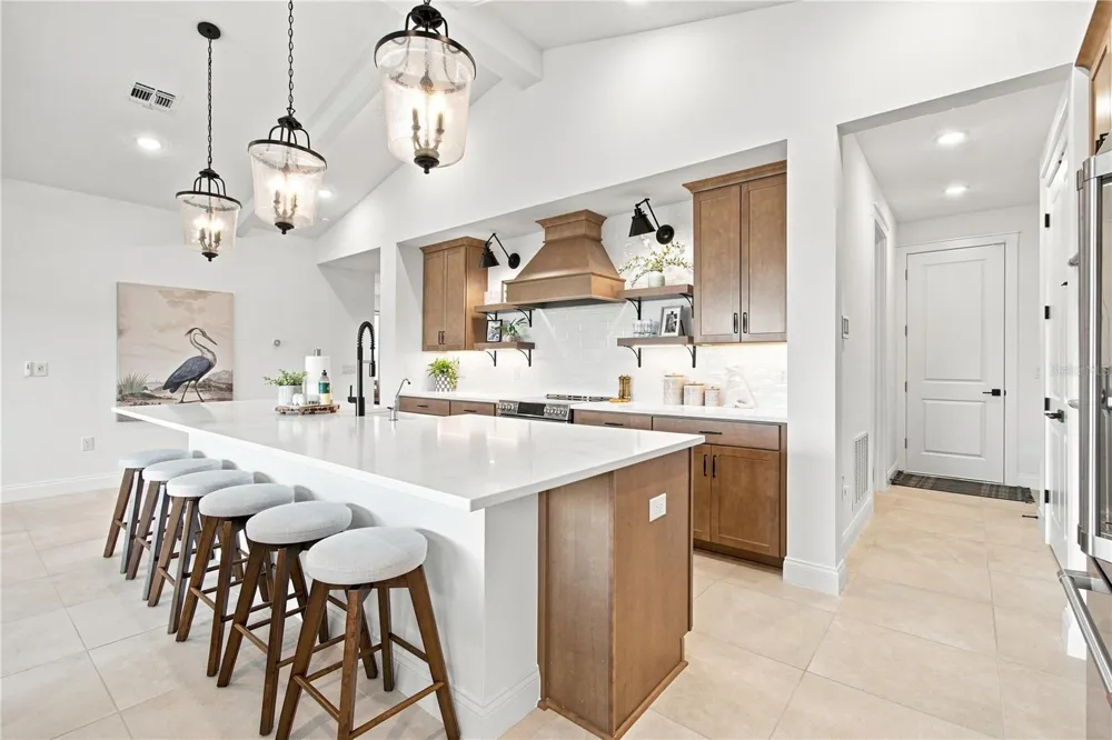 13112 DENDY WAY Winter Garden, FL 34787