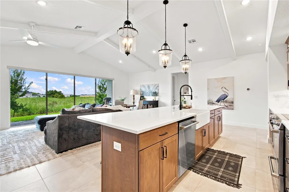 13112 DENDY WAY Winter Garden, FL 34787
