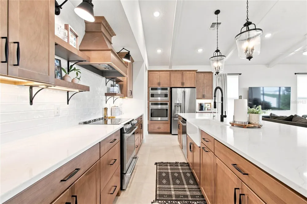 13112 DENDY WAY Winter Garden, FL 34787