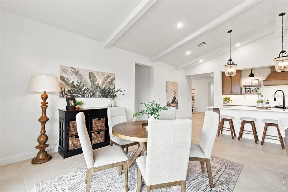 13112 DENDY WAY Winter Garden, FL 34787