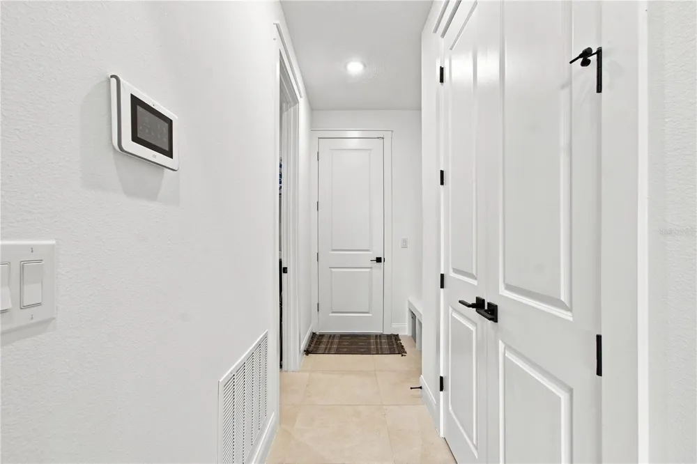 13112 DENDY WAY Winter Garden, FL 34787