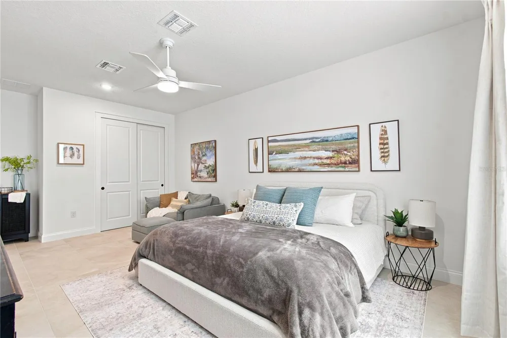13112 DENDY WAY Winter Garden, FL 34787