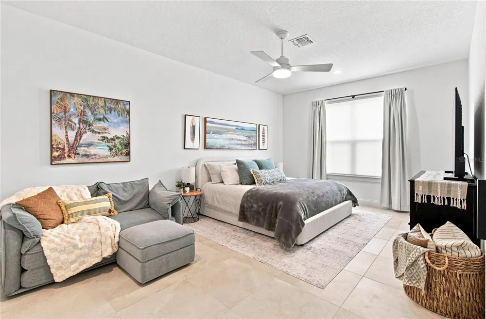 13112 DENDY WAY Winter Garden, FL 34787