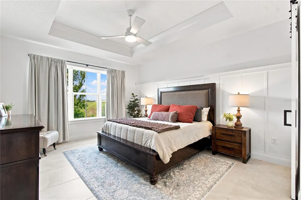13112 DENDY WAY Winter Garden, FL 34787