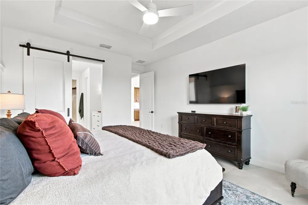 13112 DENDY WAY Winter Garden, FL 34787