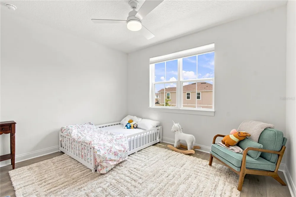 13112 DENDY WAY Winter Garden, FL 34787