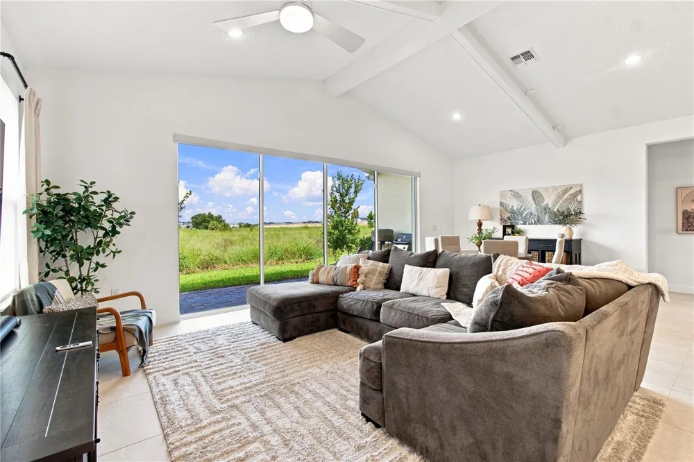 13112 DENDY WAY Winter Garden, FL 34787