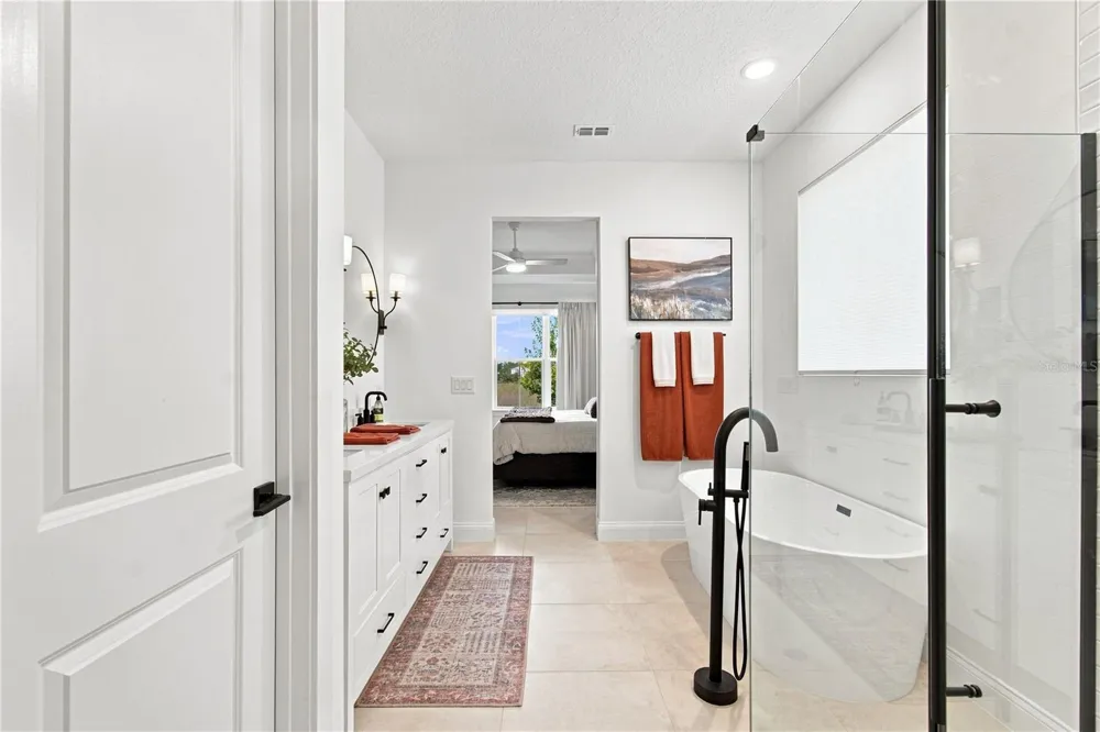 13112 DENDY WAY Winter Garden, FL 34787