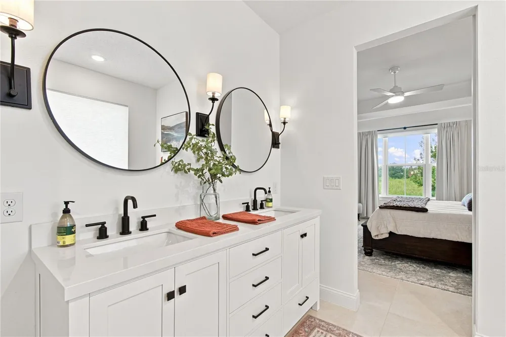13112 DENDY WAY Winter Garden, FL 34787