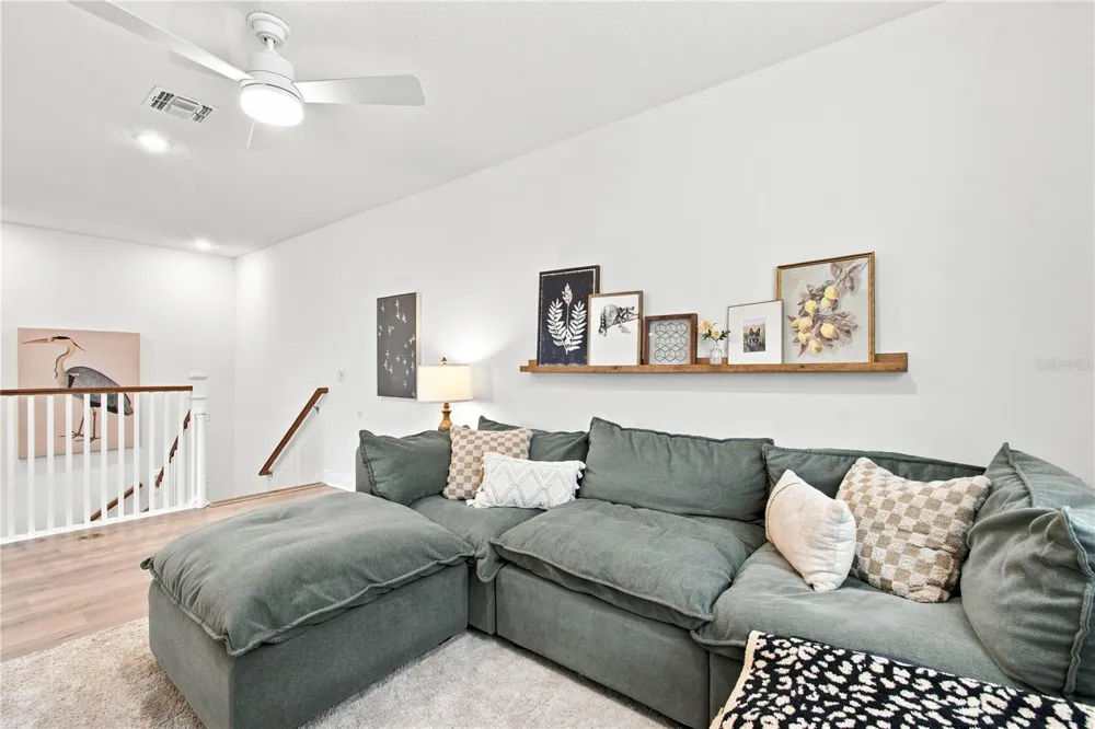 13112 DENDY WAY Winter Garden, FL 34787