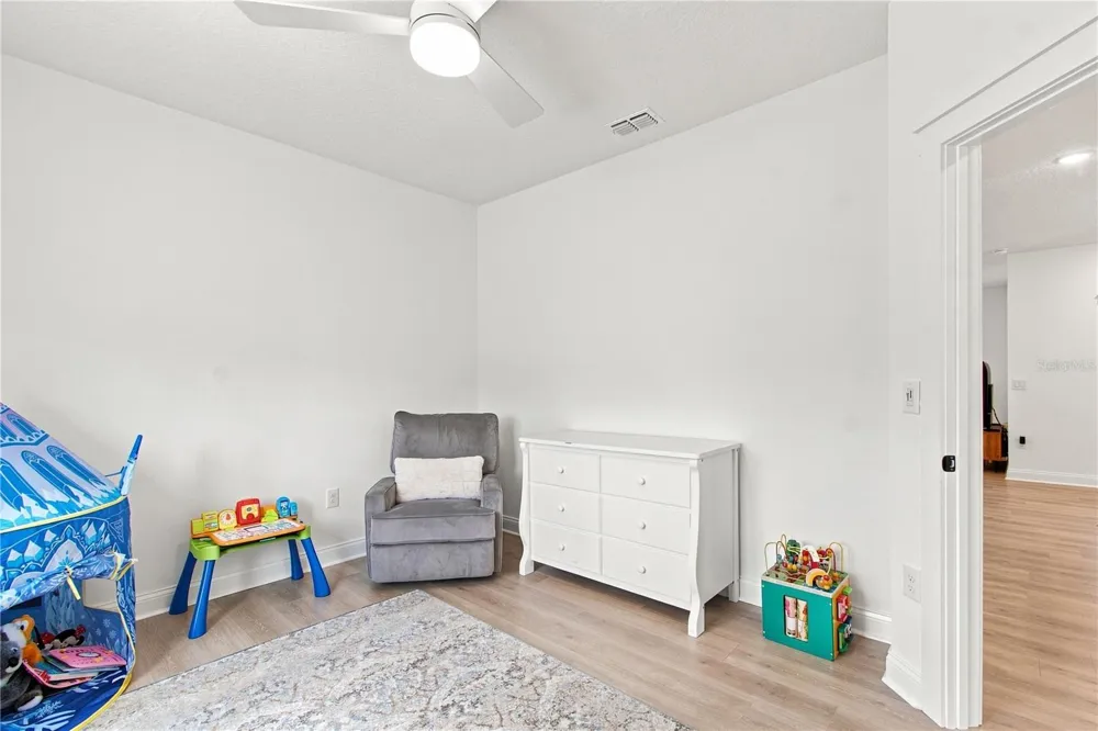 13112 DENDY WAY Winter Garden, FL 34787