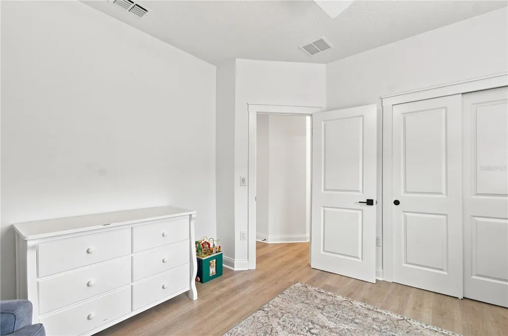 13112 DENDY WAY Winter Garden, FL 34787