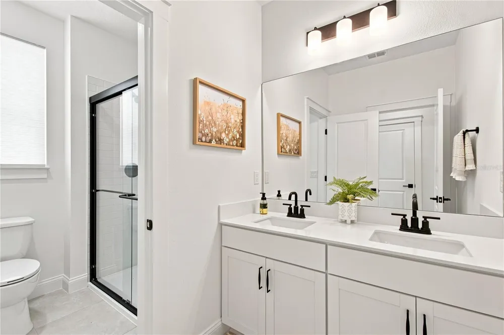 13112 DENDY WAY Winter Garden, FL 34787