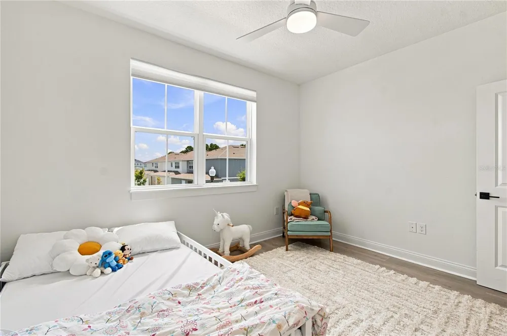 13112 DENDY WAY Winter Garden, FL 34787