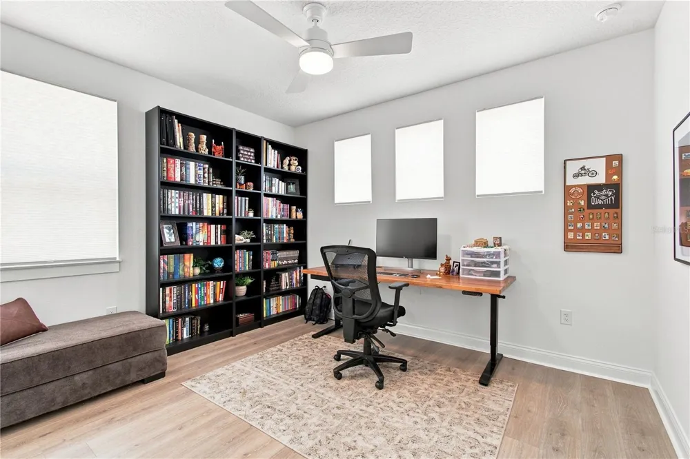 13112 DENDY WAY Winter Garden, FL 34787