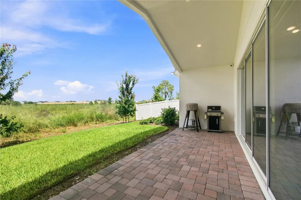 13112 DENDY WAY Winter Garden, FL 34787