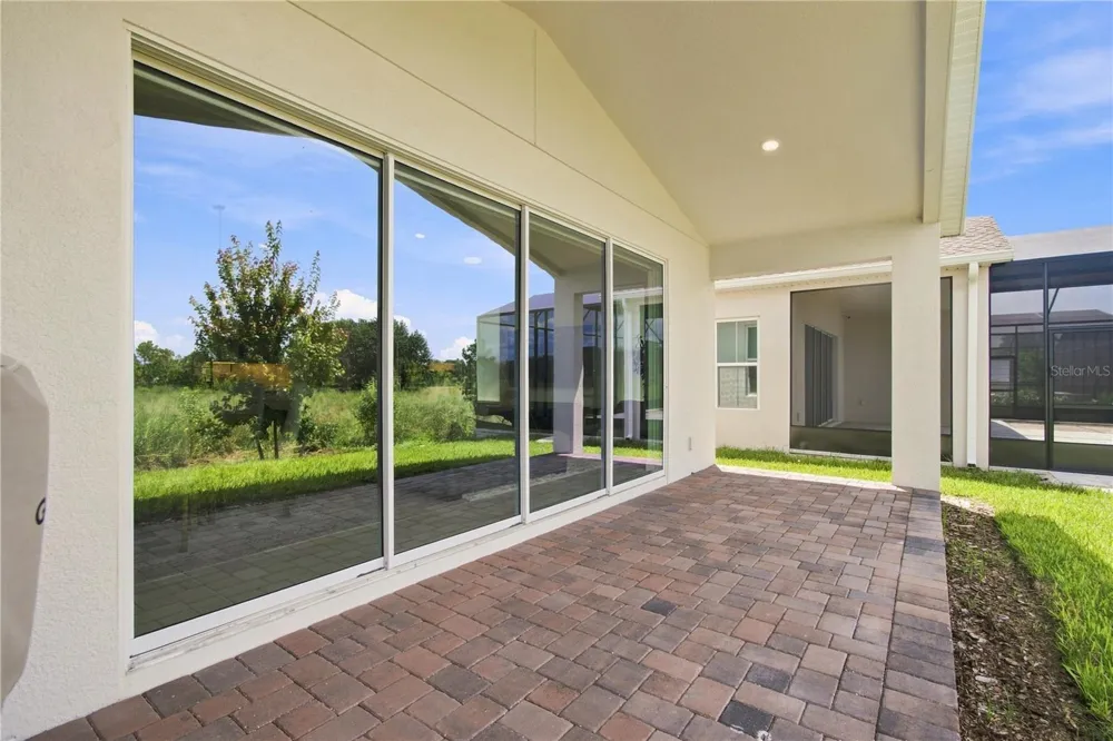 13112 DENDY WAY Winter Garden, FL 34787