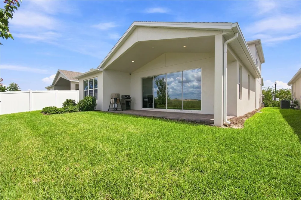 13112 DENDY WAY Winter Garden, FL 34787