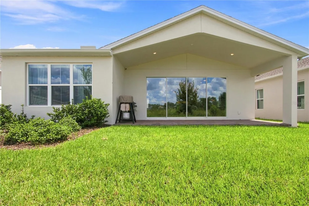 13112 DENDY WAY Winter Garden, FL 34787