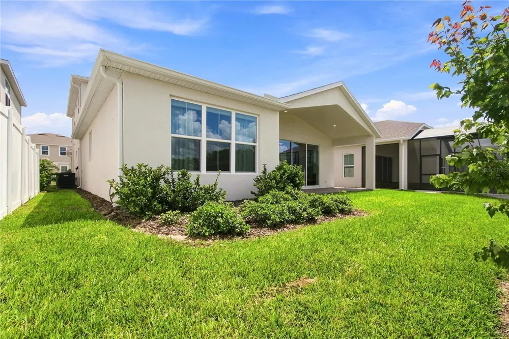 13112 DENDY WAY Winter Garden, FL 34787
