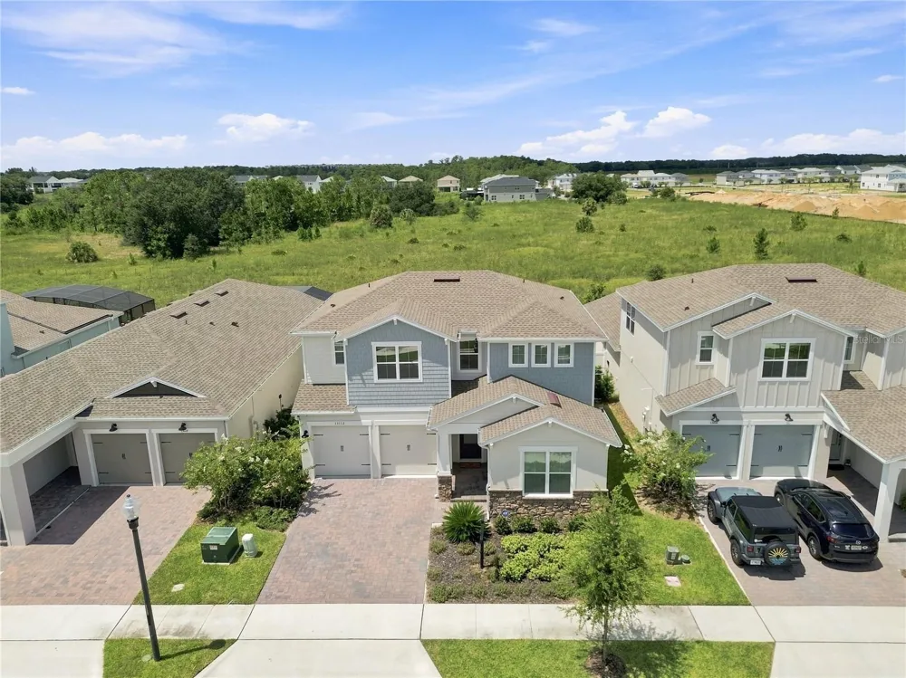 13112 DENDY WAY Winter Garden, FL 34787