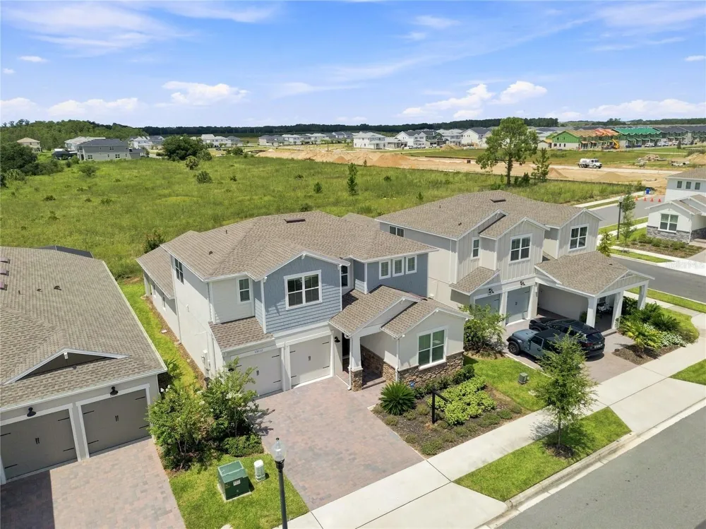 13112 DENDY WAY Winter Garden, FL 34787