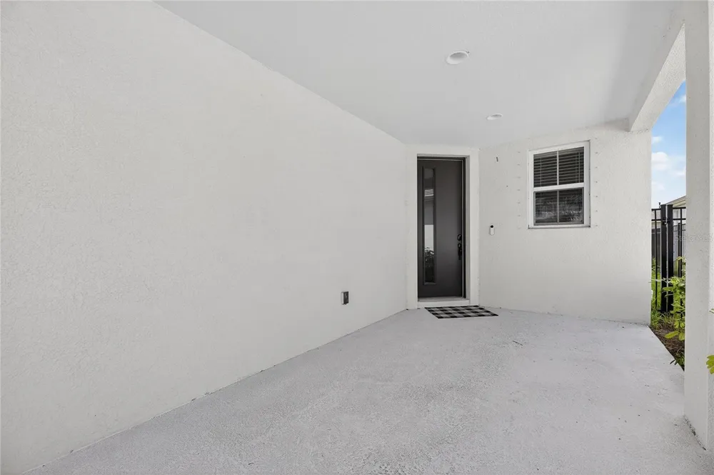 6255 GOLDEN BEACH DRIVE Apollo Beach, FL 33572