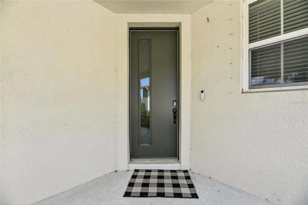 6255 GOLDEN BEACH DRIVE Apollo Beach, FL 33572
