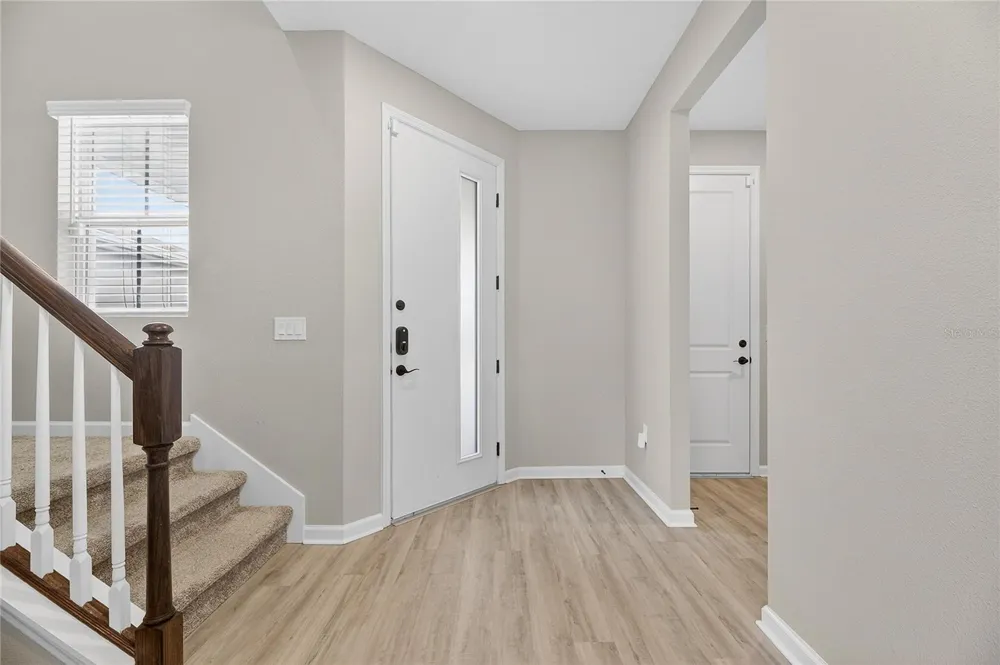 6255 GOLDEN BEACH DRIVE Apollo Beach, FL 33572
