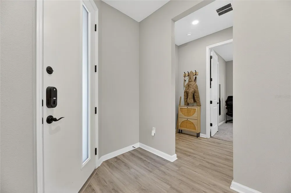 6255 GOLDEN BEACH DRIVE Apollo Beach, FL 33572