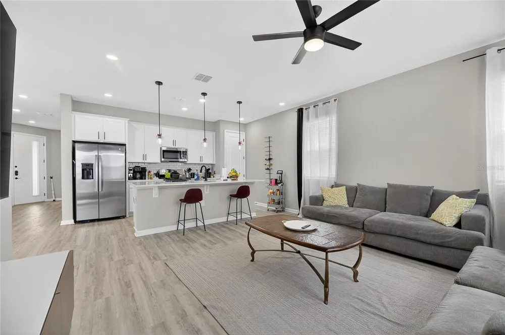6255 GOLDEN BEACH DRIVE Apollo Beach, FL 33572