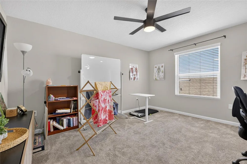 6255 GOLDEN BEACH DRIVE Apollo Beach, FL 33572
