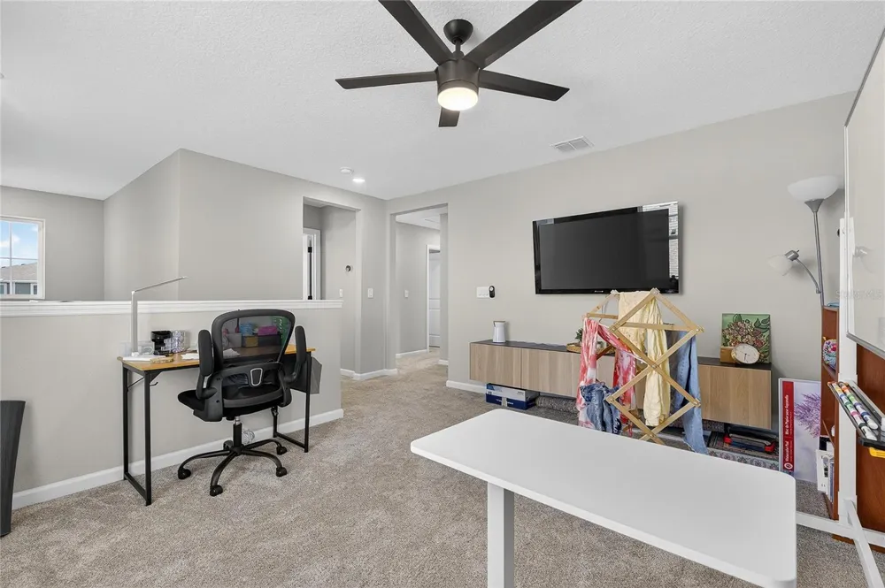 6255 GOLDEN BEACH DRIVE Apollo Beach, FL 33572
