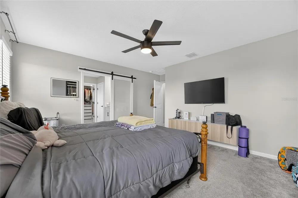 6255 GOLDEN BEACH DRIVE Apollo Beach, FL 33572