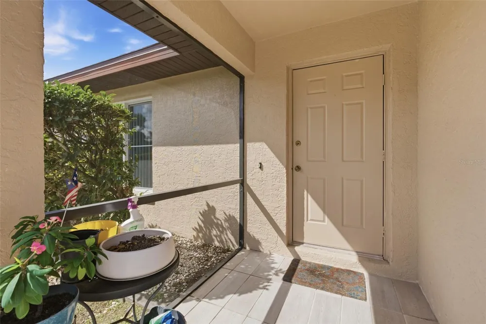 1437 ROMMEL STREET Port Charlotte, FL 33952