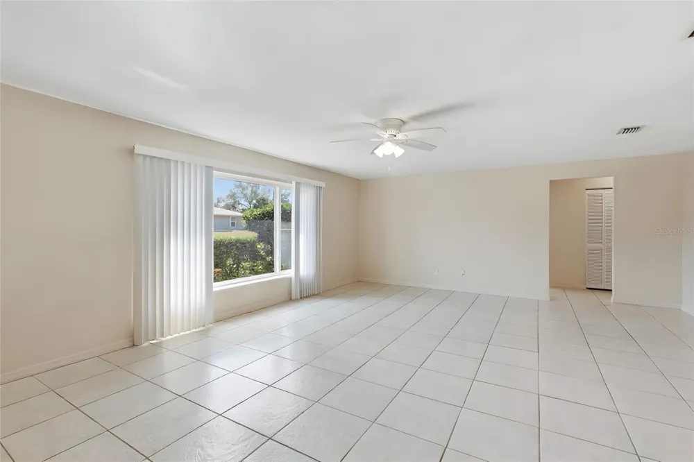 1437 ROMMEL STREET Port Charlotte, FL 33952