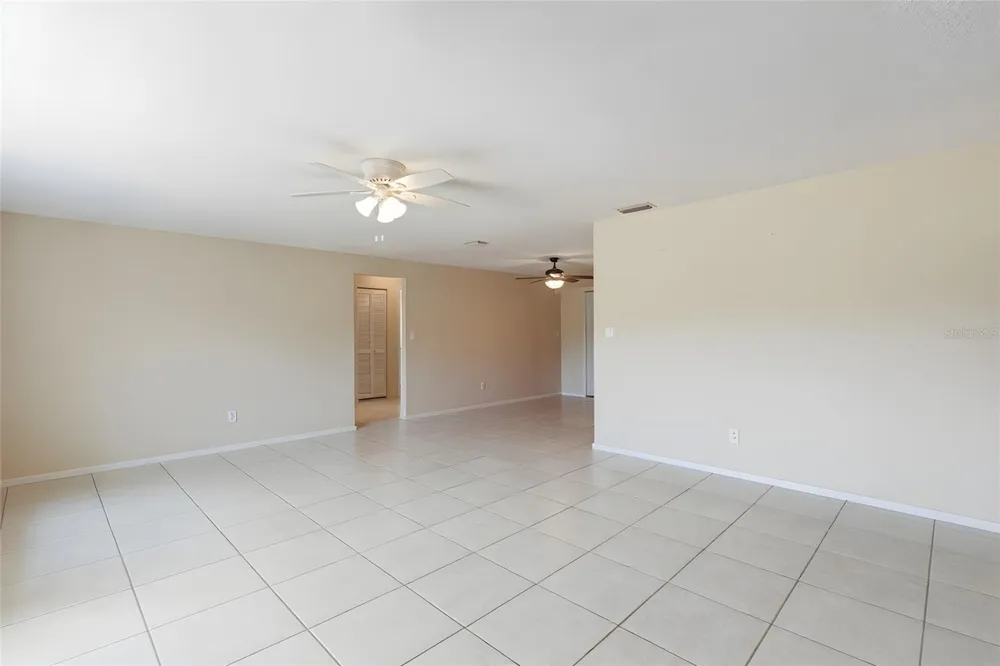 1437 ROMMEL STREET Port Charlotte, FL 33952